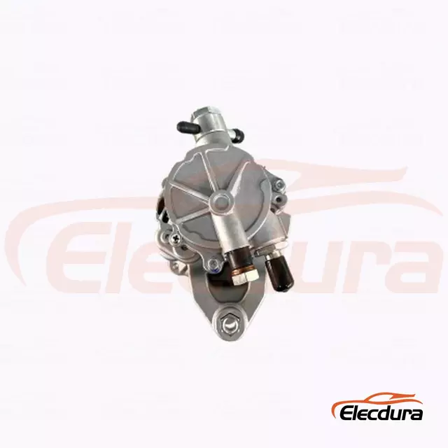 A2TN3381 Alternator OEM Replacement Wholesale Supply