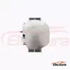 DELCO 28V 100A Γεννήτρια OEM Αντικατάσταση Χονδρική Προμήθεια