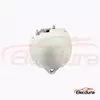 DELCO 28V 100A 8PK Alternat&ouml;r OEM Yedek Toptan Tedarik