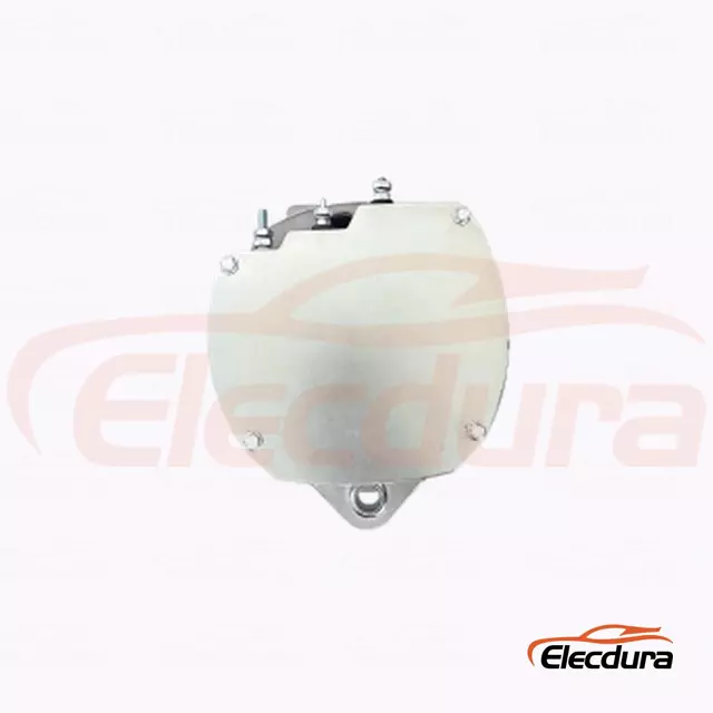 DELCO 28V 100A 8PK Alternator OEM Replacement Wholesale Supply