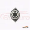 115761 Alternator OEM Replacement Wholesale Supply