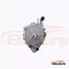 히타치형 28V 120A 3PK 발전기 OEM 교체 도매 공급