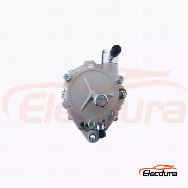 Suministro al por mayor de reemplazo OEM de alternador Hitachi-Type 28V 120A 3PK