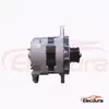 600-825-6110 Alternator OEM Replacement Wholesale Supply