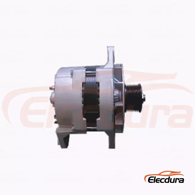 600-825-6110 Alternator OEM Replacement Wholesale Supply