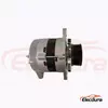035000-4190 Alternator OEM Replacement Wholesale Supply
