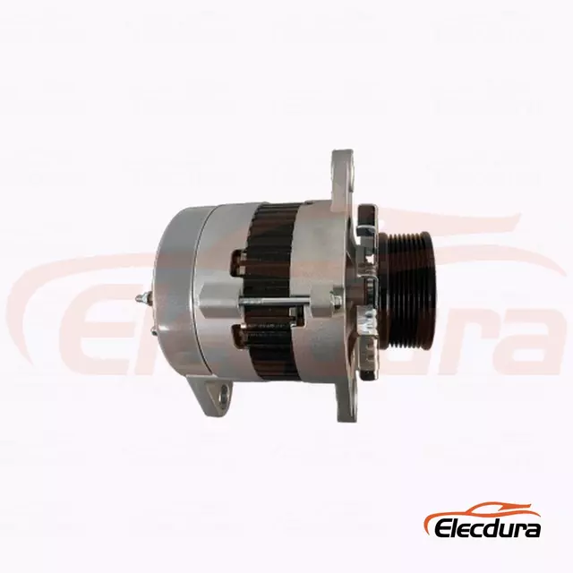 035000-4190 Alternator OEM Replacement Wholesale Supply