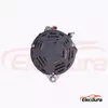 4JJ1 Generator OEM udskiftning Engros Supply