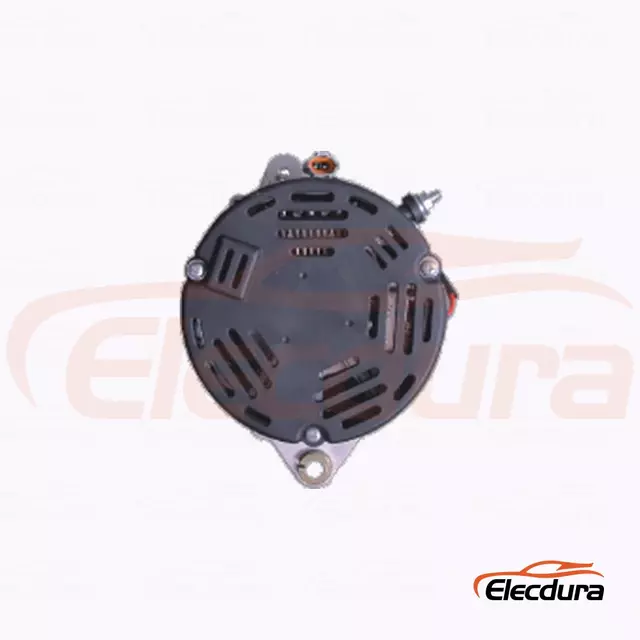 4JJ1 Alternator OEM Replacement Wholesale Supply