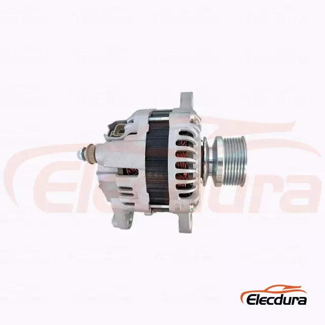 8982687931 Alternator OEM Replacement Wholesale Supply