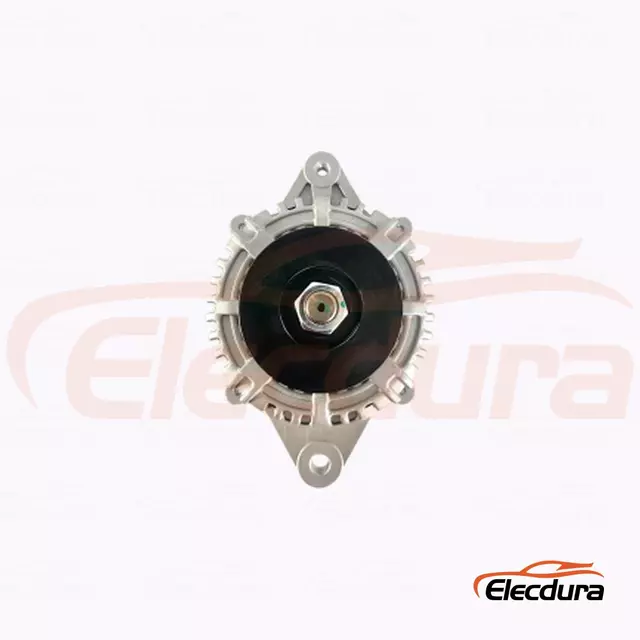 Mitsubishi-Type 14V 80A 1PK Alternator OEM Replacement Wholesale Supply