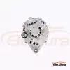23100-C1201 Alternator OEM Replacement Wholesale Supply