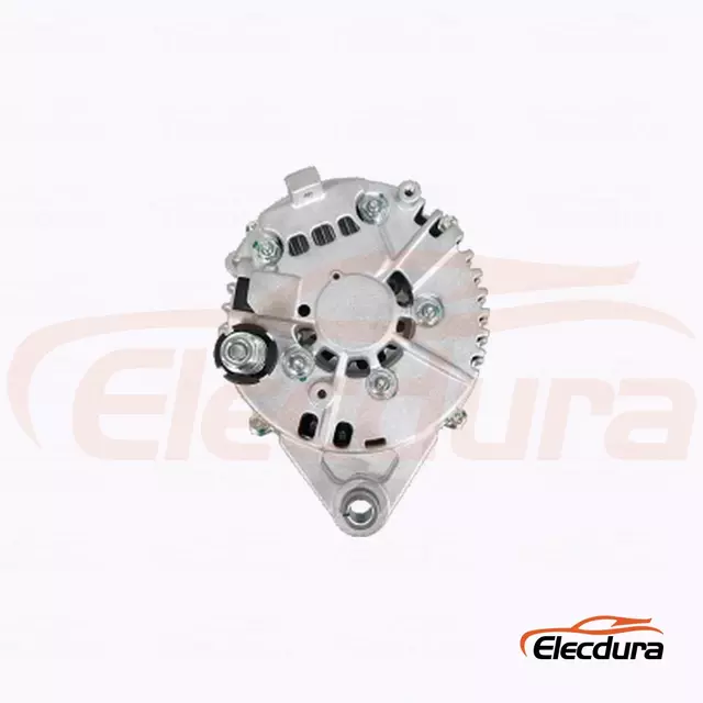 23100-C1201 Alternator OEM Replacement Wholesale Supply