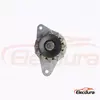0-33000-585-0 Alternator OEM Replacement Wholesale Supply