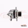 A4T58986 Alternator OEM Replacement Wholesale Supply