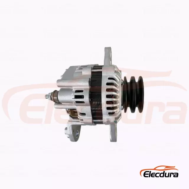 A4T58986 Alternator OEM Replacement Wholesale Supply