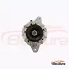 37300-42623 Alternator OEM Replacement Wholesale Supply