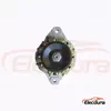 ME-093245 Alternator OEM Replacement Wholesale Supply