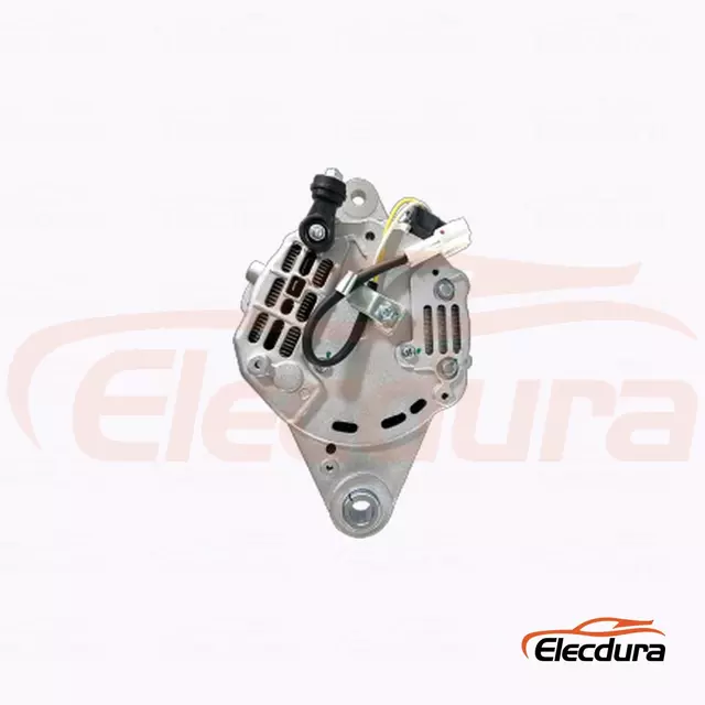 181200-5303 Alternator OEM Replacement Wholesale Supply