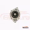 105836 Alternator OEM Replacement Wholesale Supply