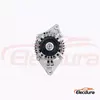 1800A111 Alternator OEM Replacement Wholesale Supply