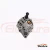 102211-5610 Alternator OEM Replacement Wholesale Supply