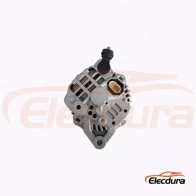 102211-5610 Alternator OEM Replacement Wholesale Supply