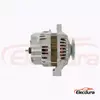 A1TCA077 Alternator OEM Replacement Wholesale Supply