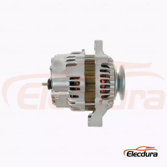 A1TCA077 Alternator OEM Replacement Wholesale Supply