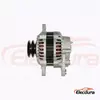A4TA0499 Alternator OEM Replacement Wholesale Supply