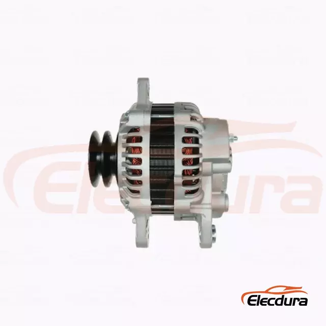 A4TA0499 Alternator OEM Replacement Wholesale Supply