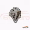 113321 Alternator OEM Replacement Wholesale Supply