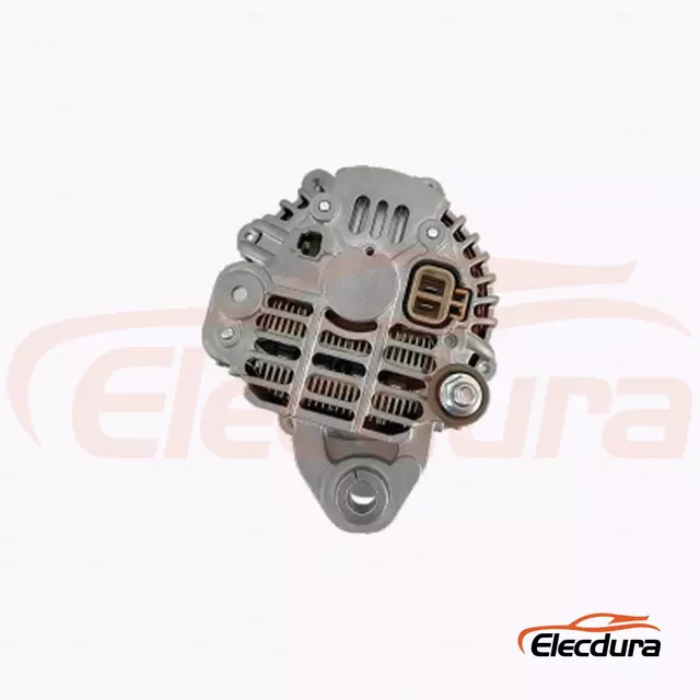 113321 Alternator OEM Replacement Wholesale Supply