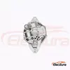 A5TG0091 Alternator OEM Replacement Wholesale Supply