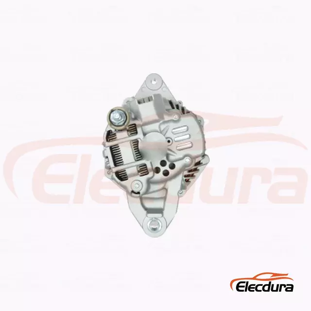 A5TG0091 Alternator OEM Replacement Wholesale Supply