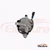 LR170-420 Alternator OEM Replacement Wholesale Supply