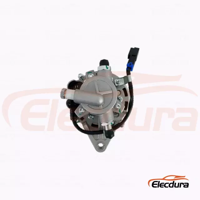 LR170-420 Alternateur OEM Remplacement Fourniture en gros
