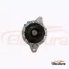 A9136 Fornitura all'ingrosso di sostituzione OEM dell'alternatore