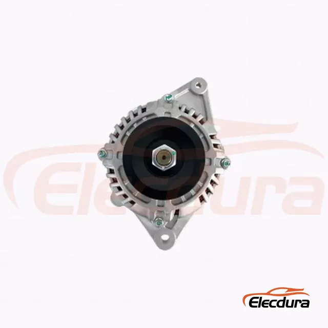 JA11841R เครื่องกำเนิดไฟฟ้ากระแสสลับ OEM ทดแทนอุปทานขายส่ง