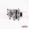 MD162964 Alternator OEM Replacement Wholesale Supply