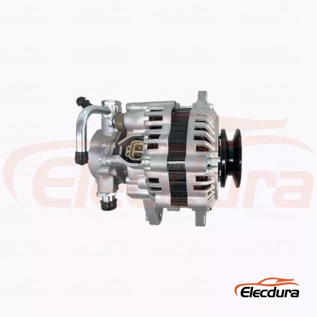 MD162964 เครื่องกำเนิดไฟฟ้ากระแสสลับ OEM ทดแทนอุปทานขายส่ง