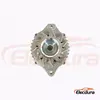LR280-707C Alternator OEM Replacement Wholesale Supply