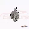 22956N Generator OEM Erstatning Engros Supply