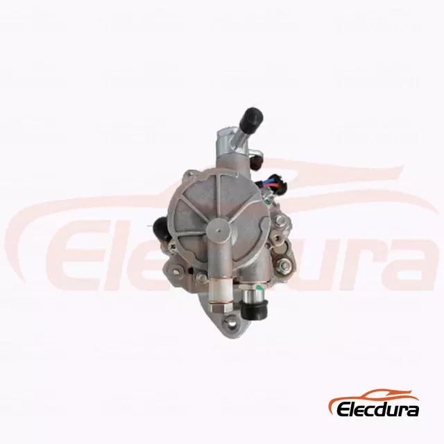22956N Alternator OEM Replacement Wholesale Supply