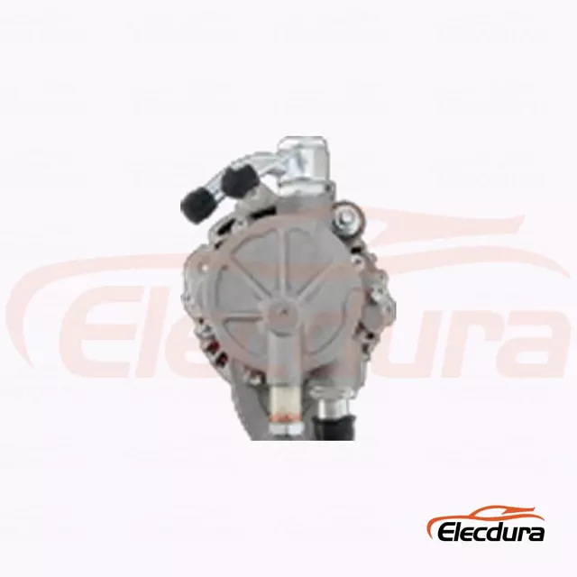 37300-42711 Alternator OEM Replacement Wholesale Supply