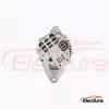 A5383S Generator OEM udskiftning Engros Supply