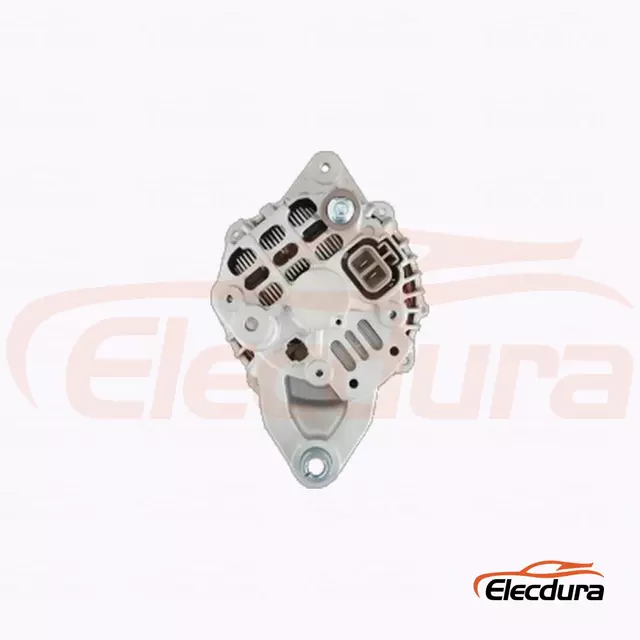 A5383S Alternator OEM Replacement Wholesale Supply