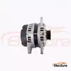 37300-2220 Dynamo OEM-vervanging groothandelslevering