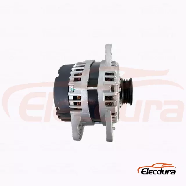 37300-2220 Alternator OEM Replacement Wholesale Supply