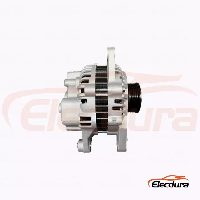 A3TA1191 Alternator OEM Replacement Wholesale Supply